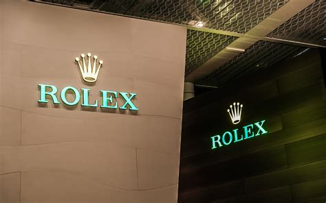 concessionario rolex albania|Official Rolex Retailers .